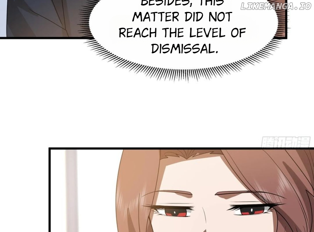 I Really Don’t Want to be Reborn Chapter 415 - page 29